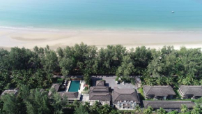 The Grand Southsea Khaolak